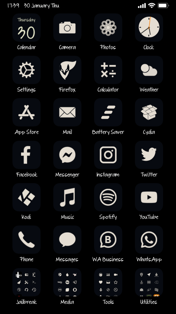 1EDD4666-1301-4E40-BA75-4E65FBD8B363.png