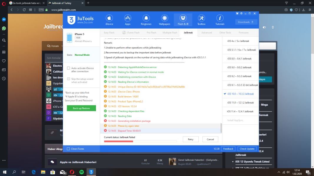Ekran Görüntüsü (13).png