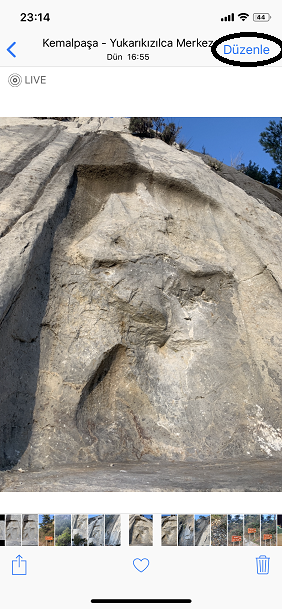 IMG_9578.PNG