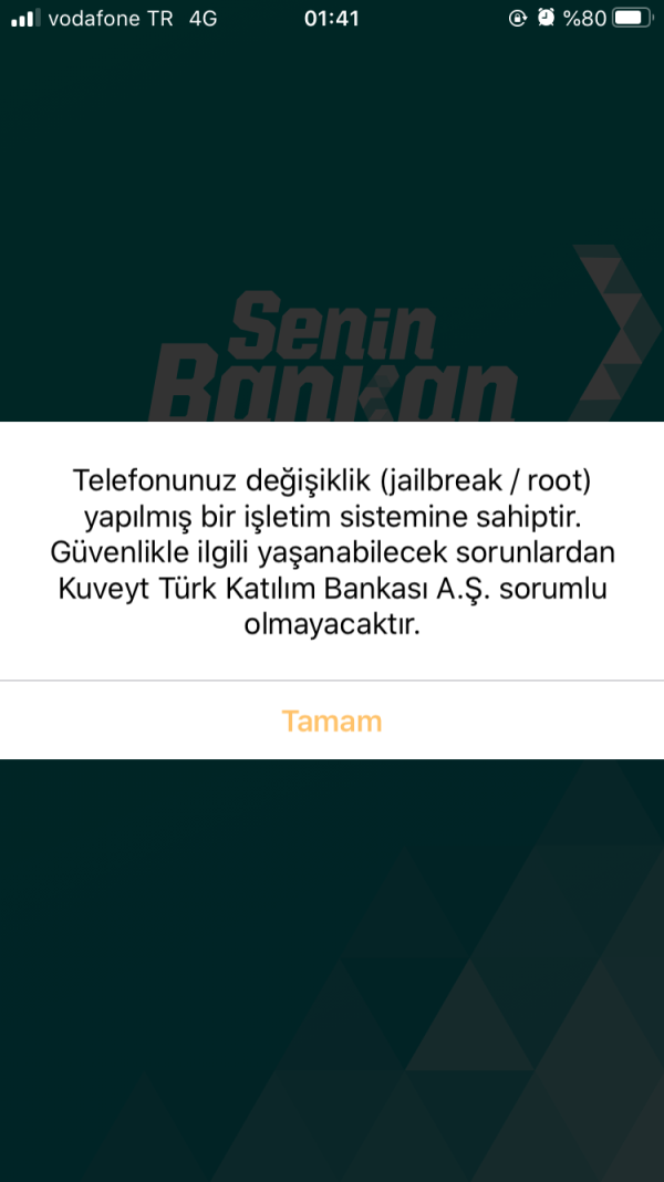 0C08D1F6-1054-4860-B70B-5CF278FD1734.png