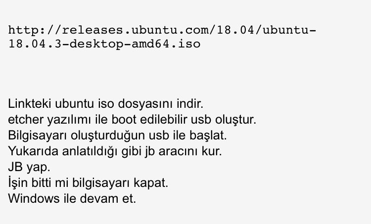4FBAD78F-96CB-4C05-AD27-2CDCA750EEBC.jpeg