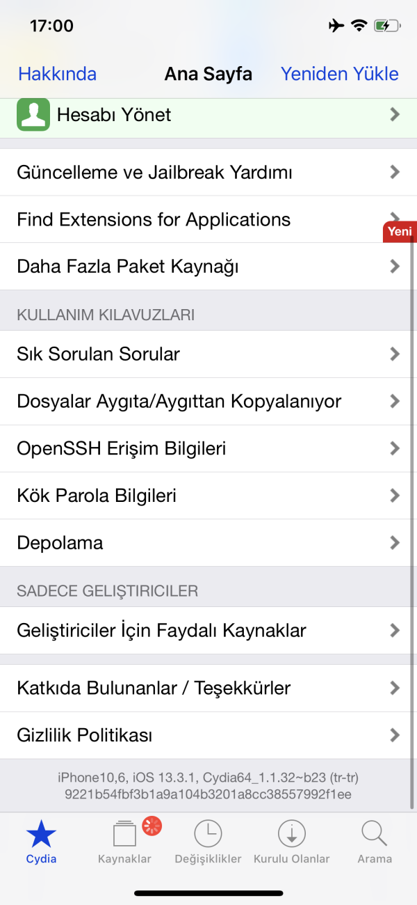 CC5196C1-EF60-4B03-AD31-E035CF6D8A84.png