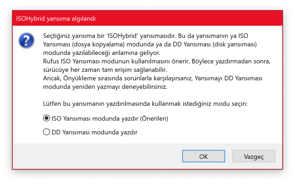 Ekran Resmi 2020-02-05 17.07.22.png