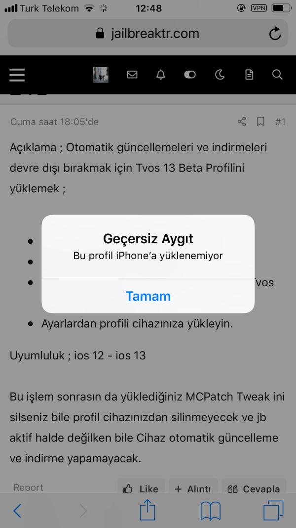 11AE3A4B-E893-4C7A-811A-8FFE767C888C.png