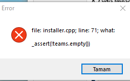 prnt.png