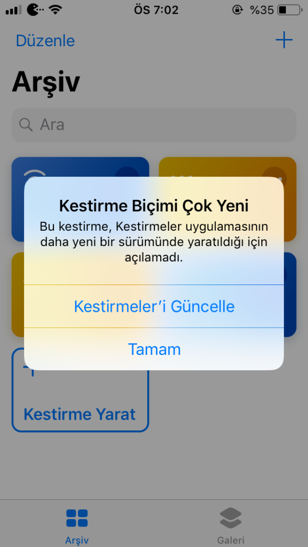 3D784FE5-25DE-4287-8519-202C30377777.png 3D784FE5-25DE-4287-8519-202C30377777.png