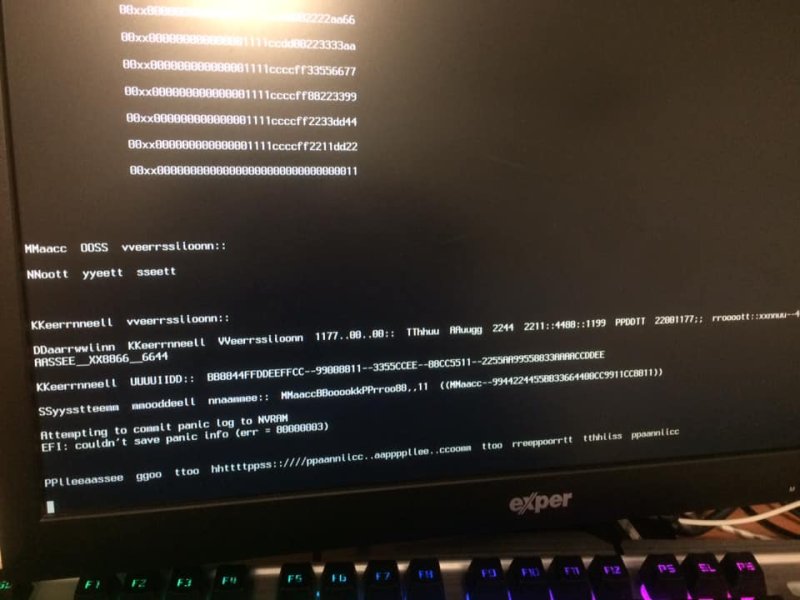 84913126_2713595735393330_2053670429700128768_n.jpg