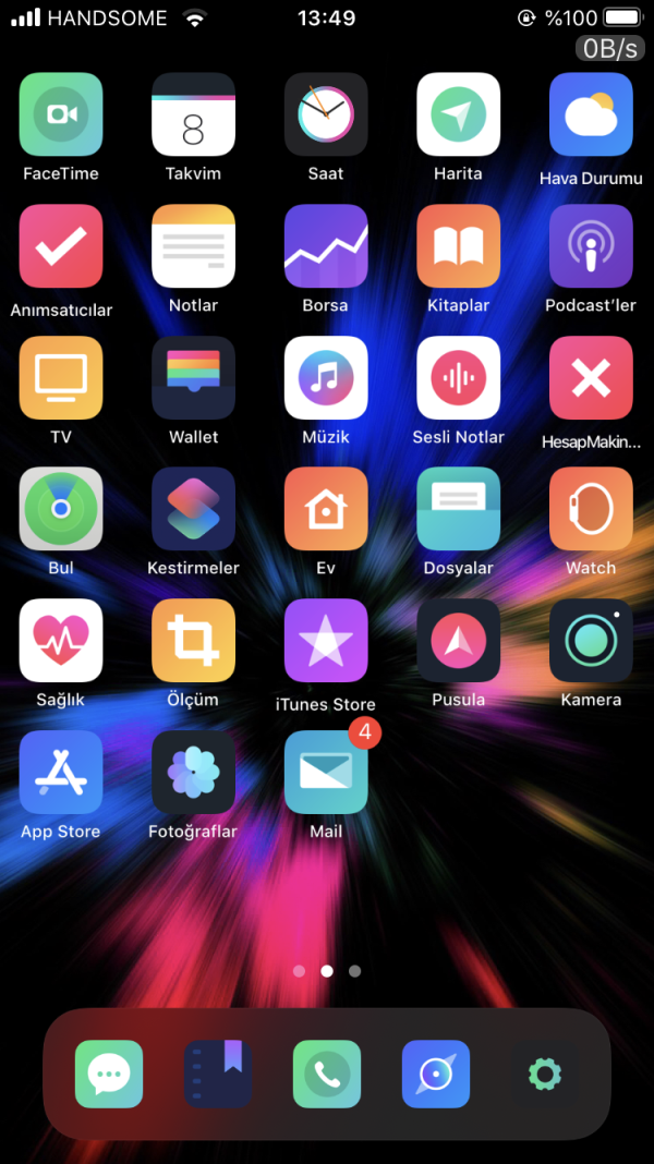 6B5783DE-CA55-45CE-A62C-FDACC0E3A6BE.png