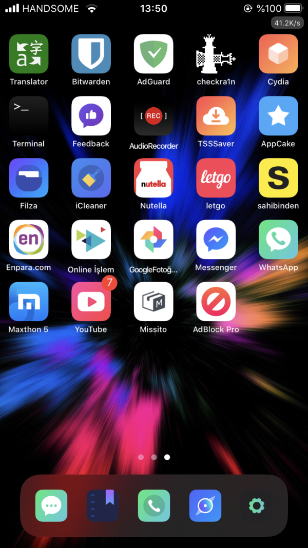 7271BEDD-E32F-4EE6-A006-1423D0EC0FEF.png