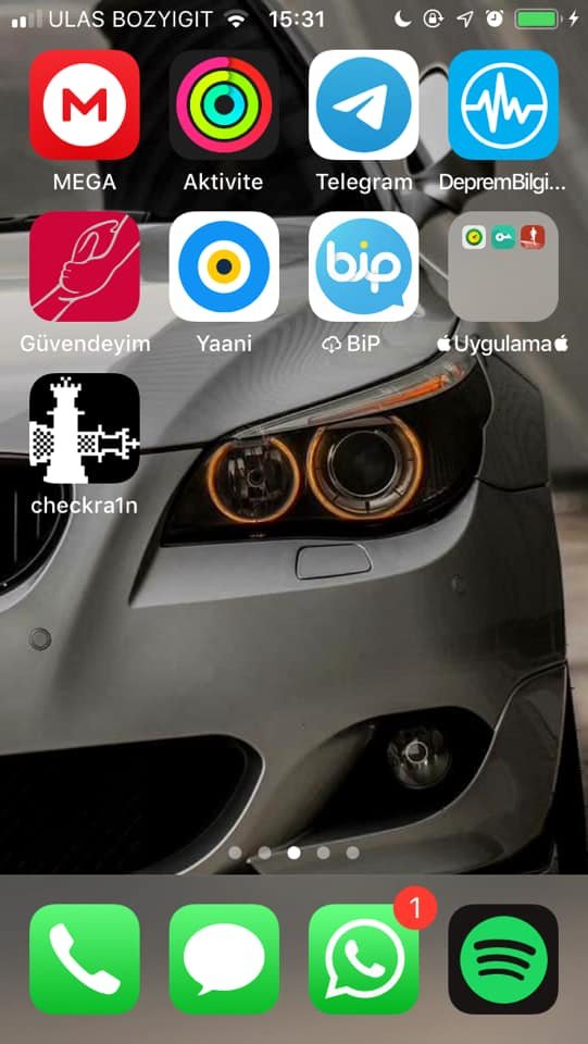83931313_2714879875264916_8690534910894538752_n.jpg