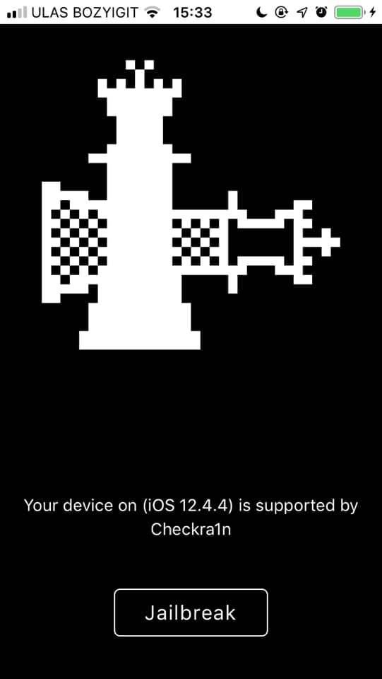 84933318_2714880968598140_8229144608852934656_n(1).jpg