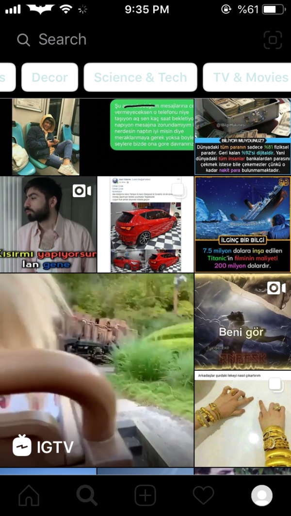 EA785EC7-5D4B-4018-93BC-A005E14B65EE.png