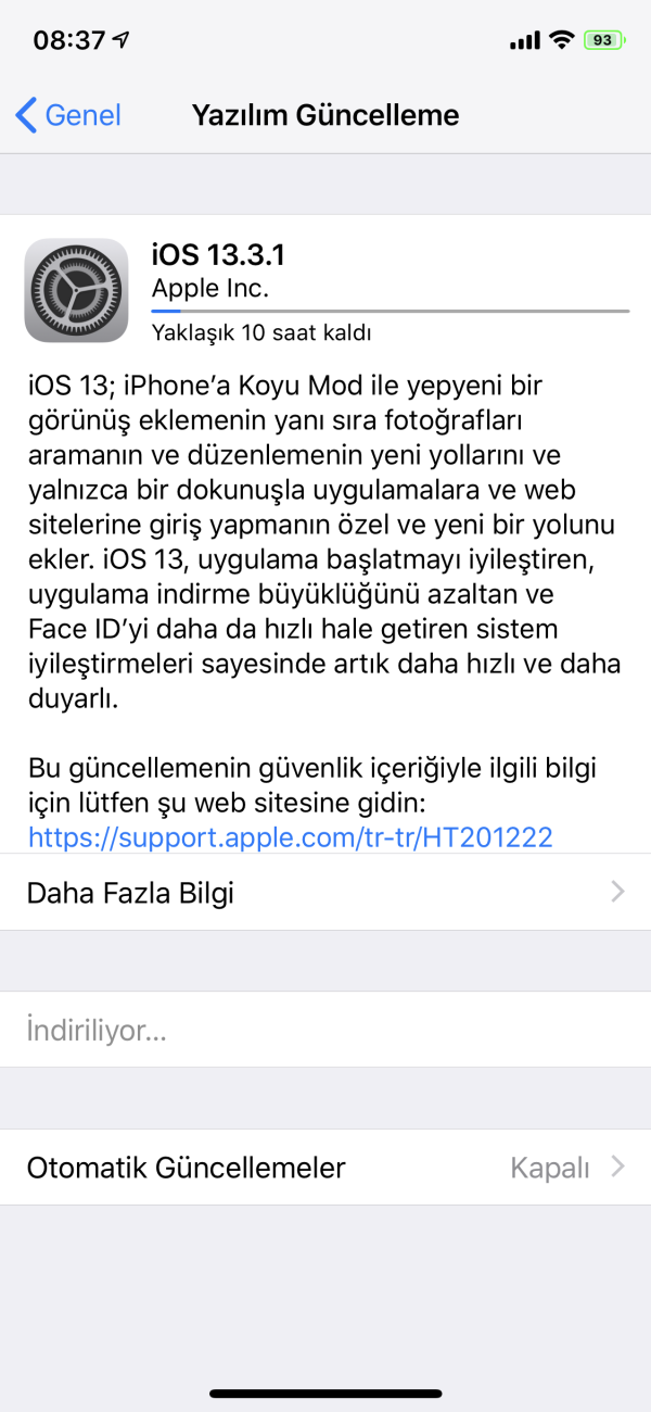IMG_9936.PNG