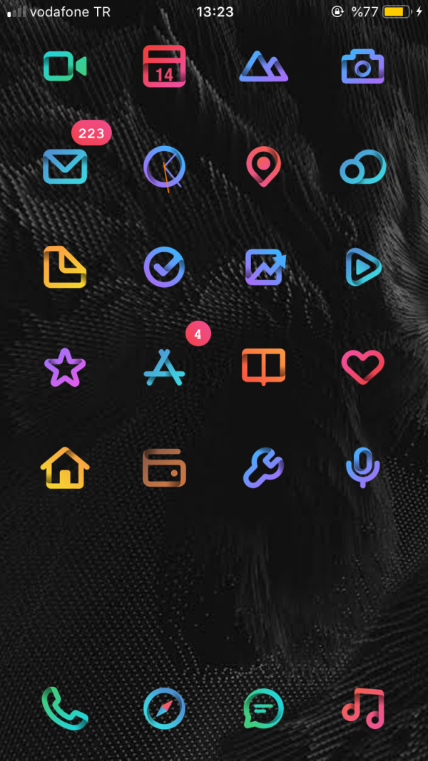 086DA7C3-4E8F-462C-BBE4-1DFD90C5899A.png