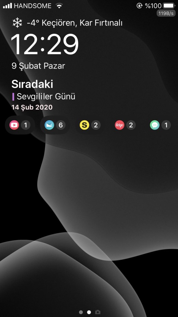 AF052047-7D95-4D10-ABD0-E13C335B90E4.jpeg