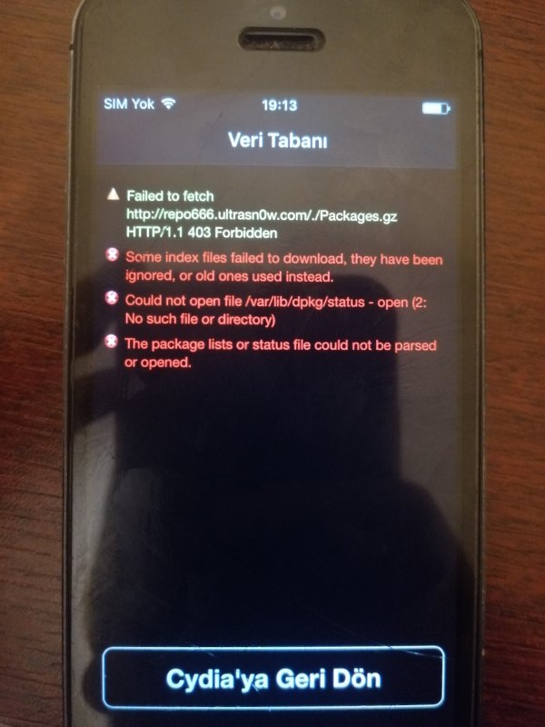 IMG_20200214_191356.jpg IMG_20200214_191356.jpg