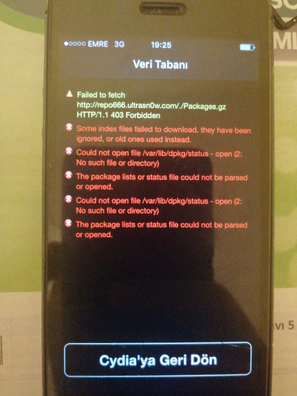 15816975318137309941390401861194.jpg 15816975318137309941390401861194.jpg