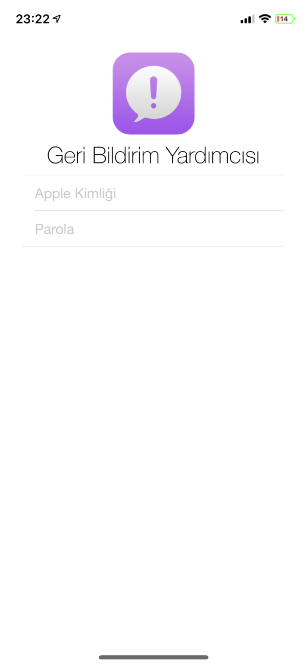 IMG_9979.PNG