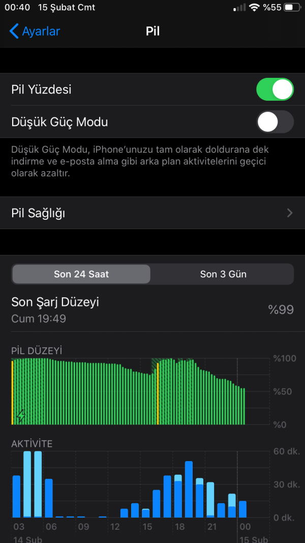 IMG_0226.PNG IMG_0226.PNG