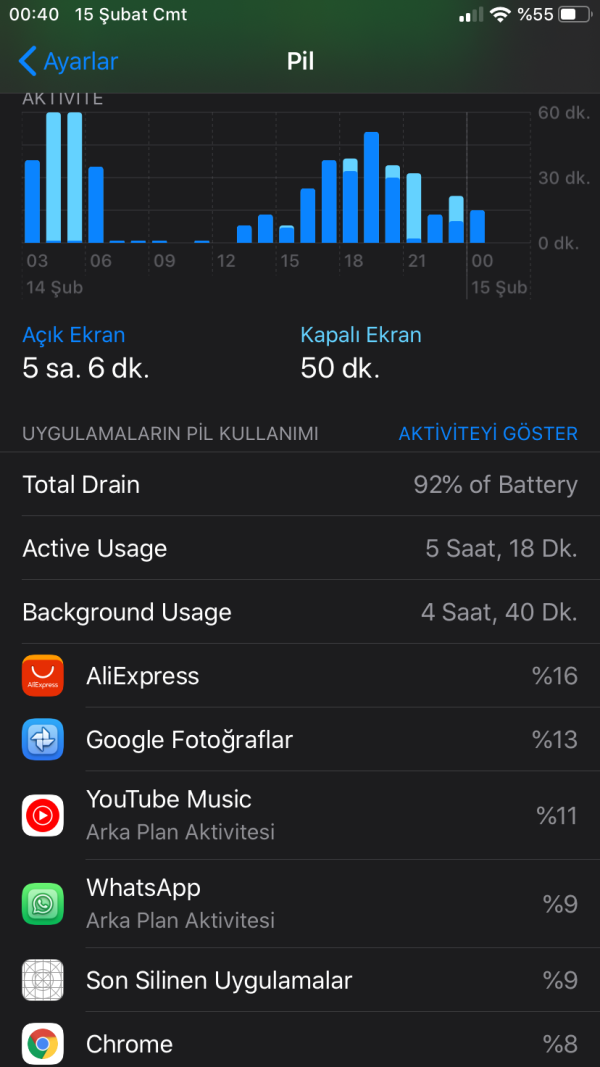 IMG_0227.PNG IMG_0227.PNG