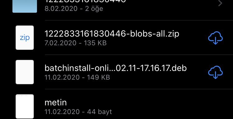 3FFC514A-4C8D-4988-B5BA-6D31EA675DBF.jpeg