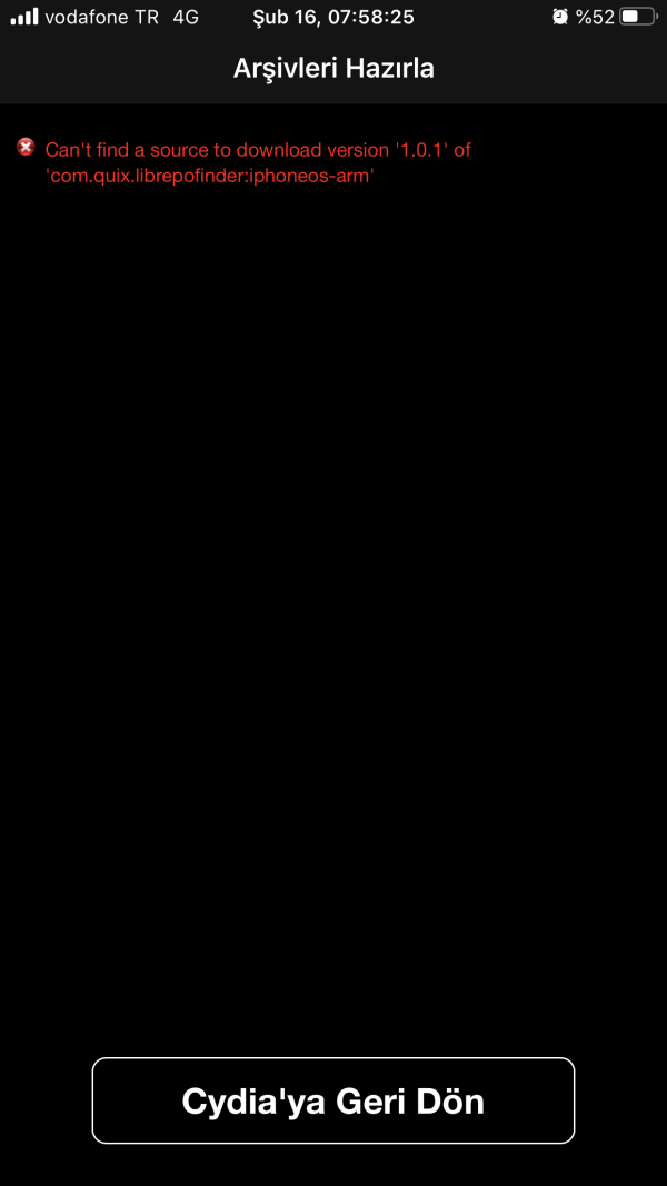C36F4E20-DB1D-4EB8-AC70-2B4E0FA0F33C.png