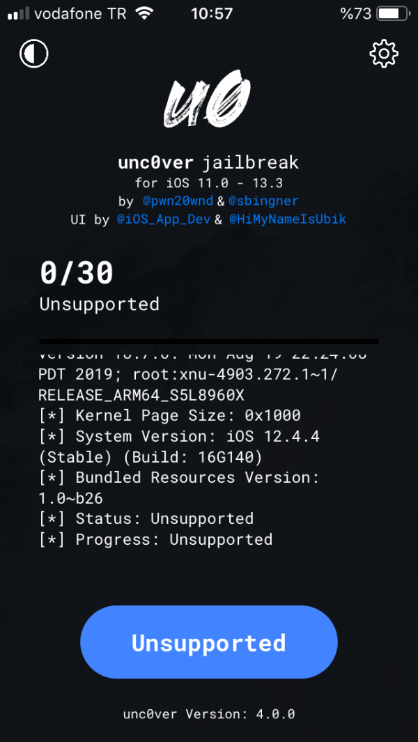 DB057876-D931-441E-9DFD-56F638A9E9E0.png