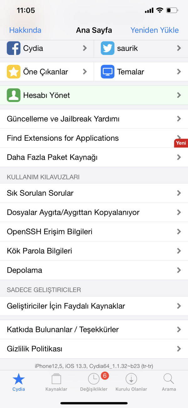 116AED00-04A2-42BD-B216-82540DD367C8.png
