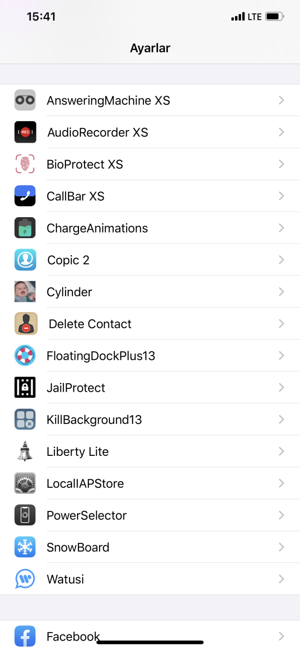FB736381-057F-4052-BB26-57742EAC5BAD.png