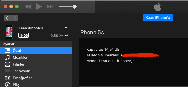 Ekran Resmi 2020-02-16 15.15.39.png Ekran Resmi 2020-02-16 15.15.39.png