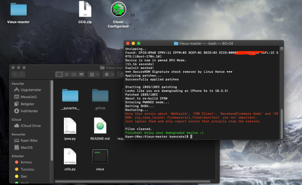 Ekran Resmi 2020-02-16 13.07.56.png Ekran Resmi 2020-02-16 13.07.56.png