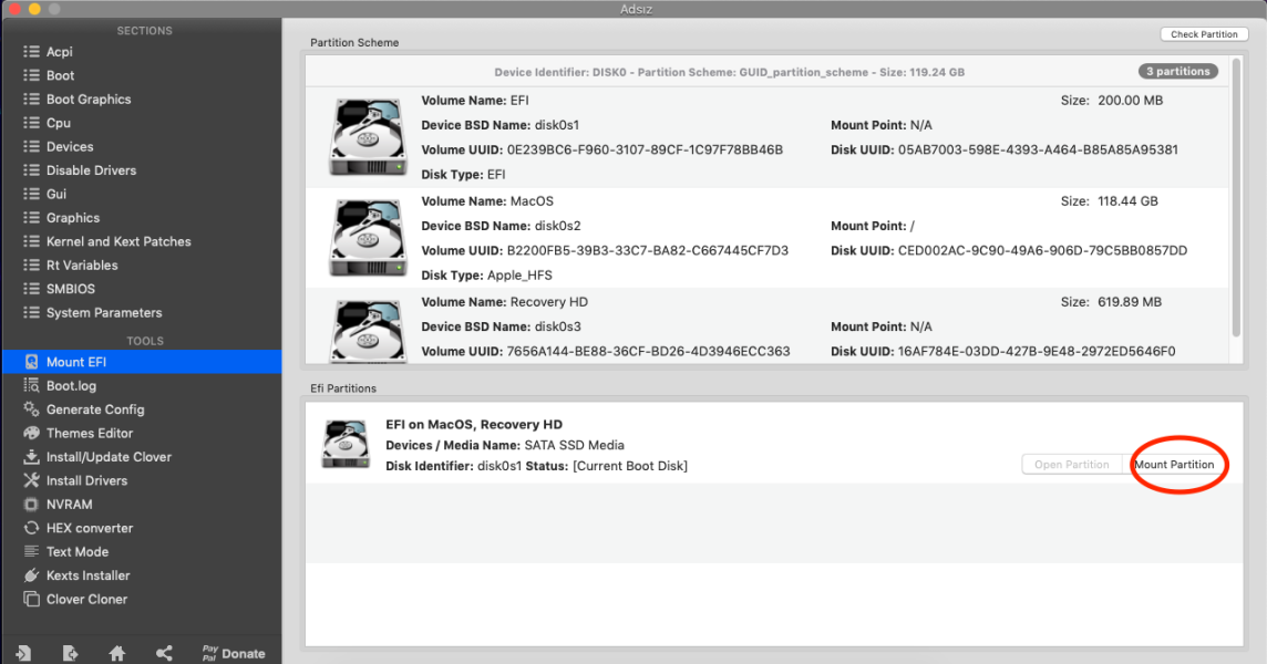 Ekran Resmi 2020-02-16 14.51.33.png Ekran Resmi 2020-02-16 14.51.33.png