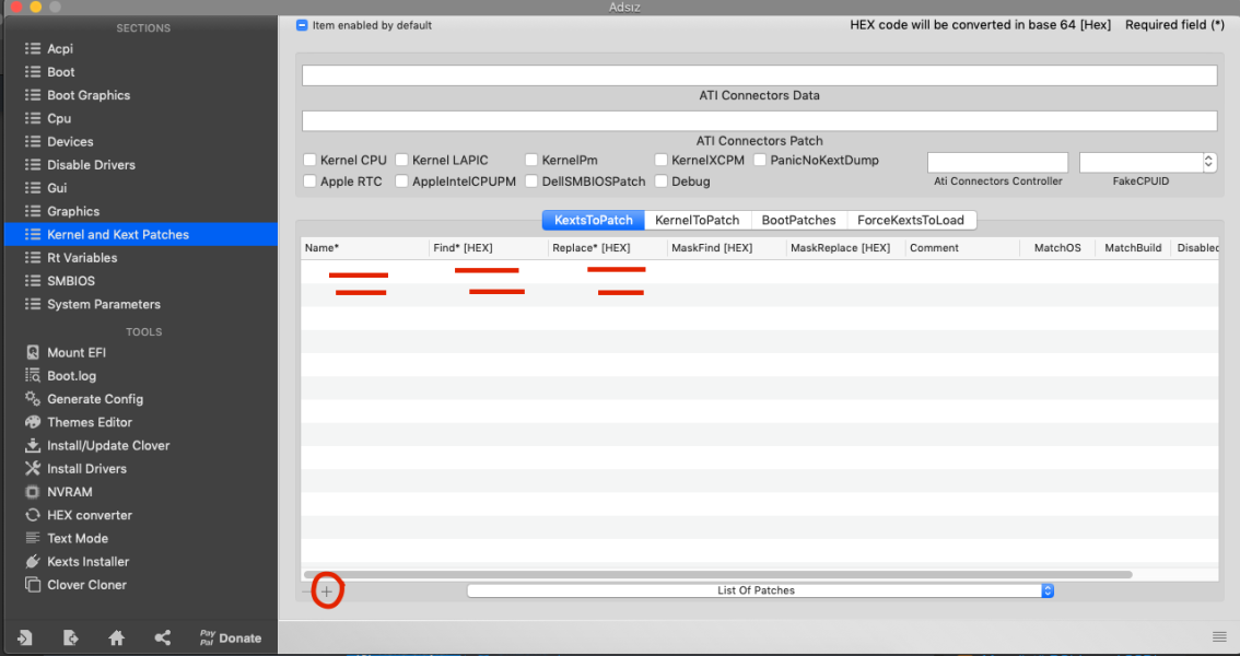 Ekran Resmi 2020-02-16 14.56.04.png Ekran Resmi 2020-02-16 14.56.04.png