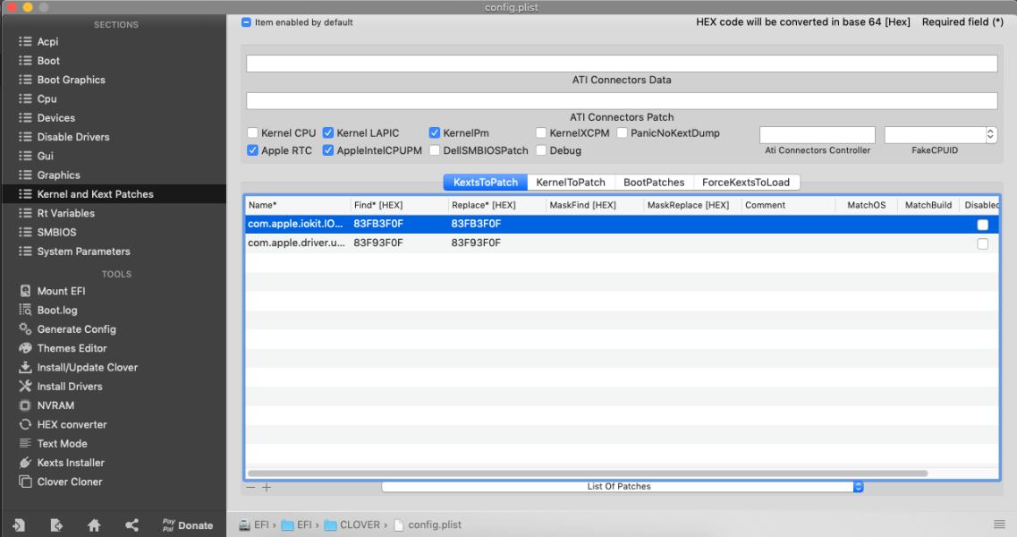 Ekran Resmi 2020-02-16 14.59.02.png Ekran Resmi 2020-02-16 14.59.02.png