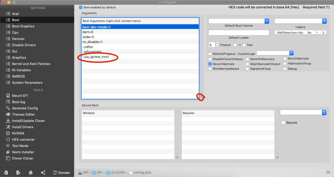 Ekran Resmi 2020-02-16 15.04.26.png Ekran Resmi 2020-02-16 15.04.26.png