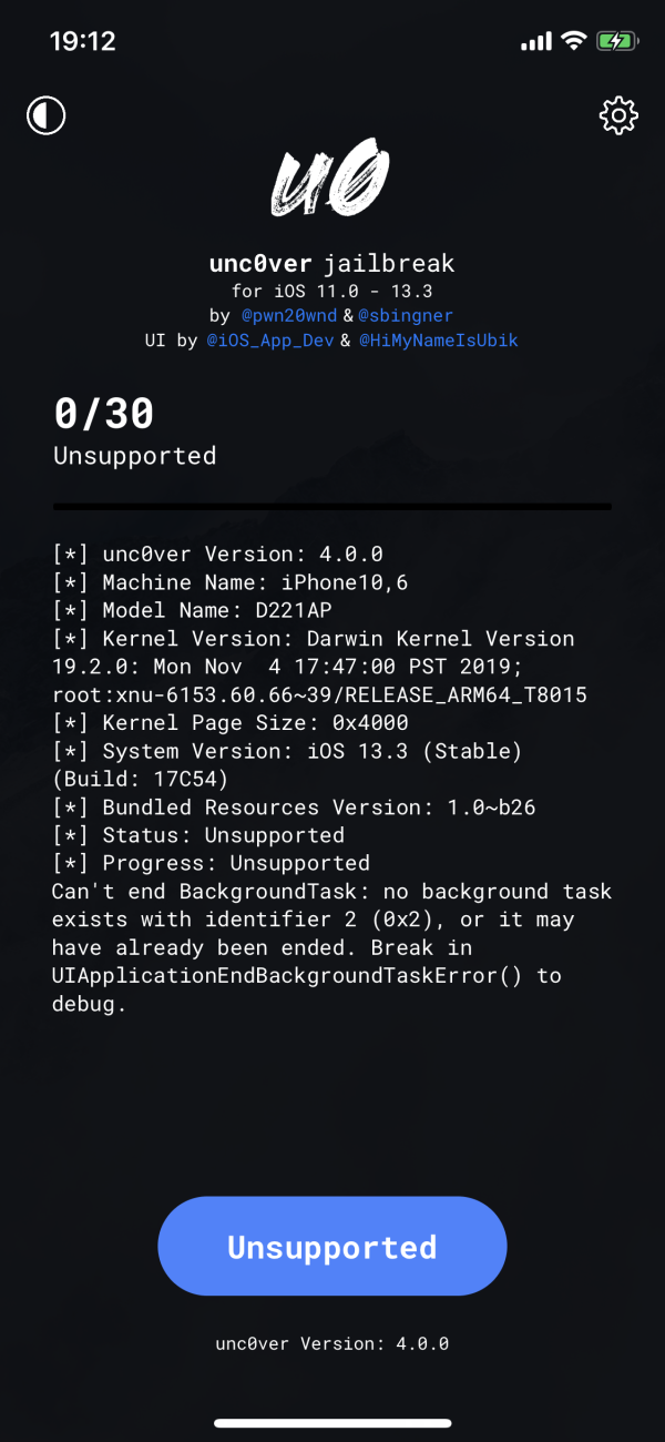 538E0F03-F05D-42B8-8BDC-C64CED5E8923.png