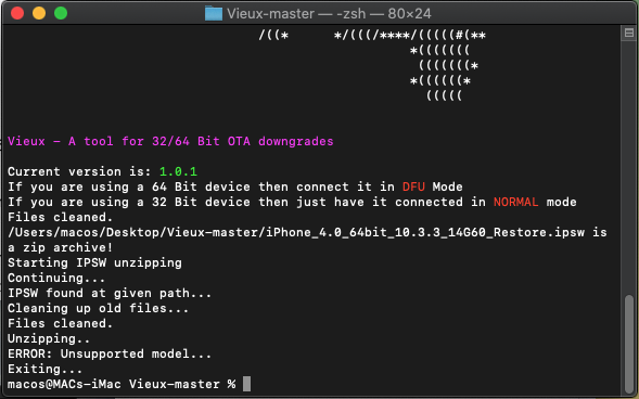 Ekran Resmi 2020-02-16 20.17.46.png Ekran Resmi 2020-02-16 20.17.46.png