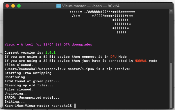 Ekran Resmi 2020-02-16 20.33.50.png Ekran Resmi 2020-02-16 20.33.50.png