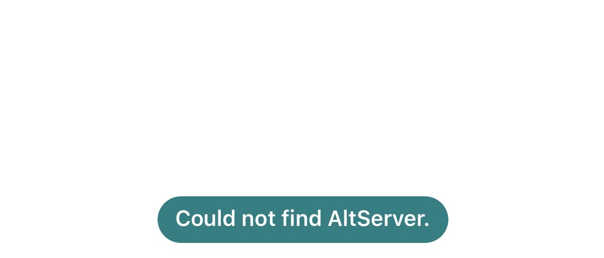 Adjustments.jpg