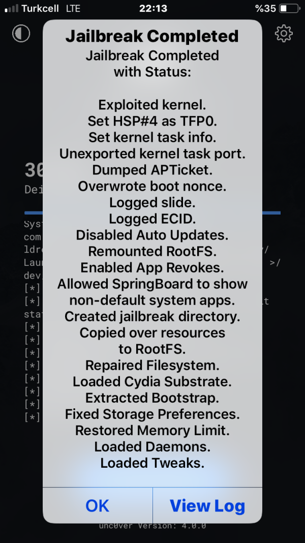 083756CE-E3E3-4299-84BB-080F7584B1EE.png