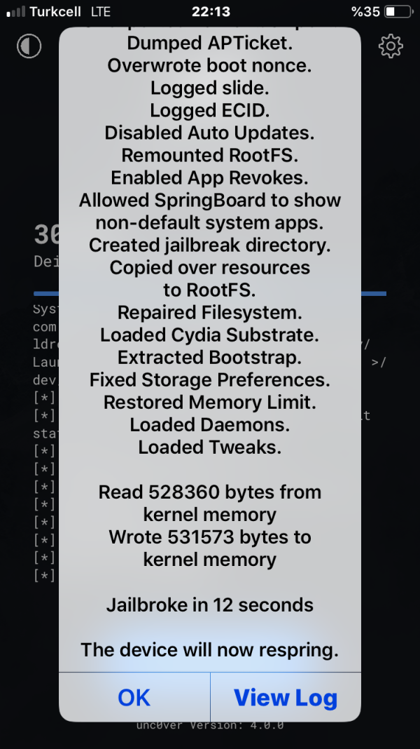 E6012645-6DB9-4569-929E-37FA8973FB3A.png