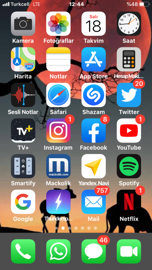 57ED6F94-4E9F-469F-9E2F-D5F516D861DE.png