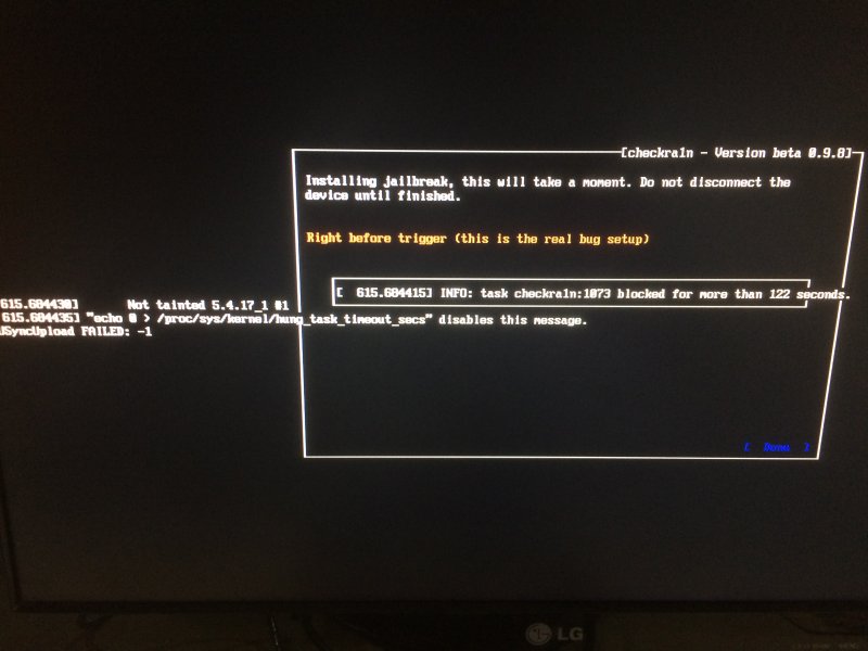 B0C4813B-7321-468C-95F0-4F92FE70A25C.jpeg