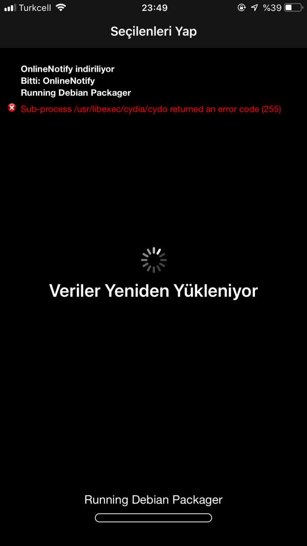 8E197E1B-FEDB-4C87-89E5-A5D9BEF5E6E7.png