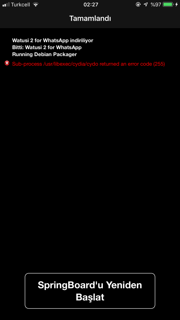 8070C41B-FC4F-4839-B142-E066E298D46E.png