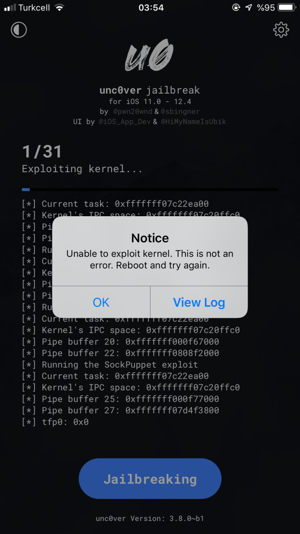 C123DB6C-75FE-46FD-A5A7-EF7E464773C4.png