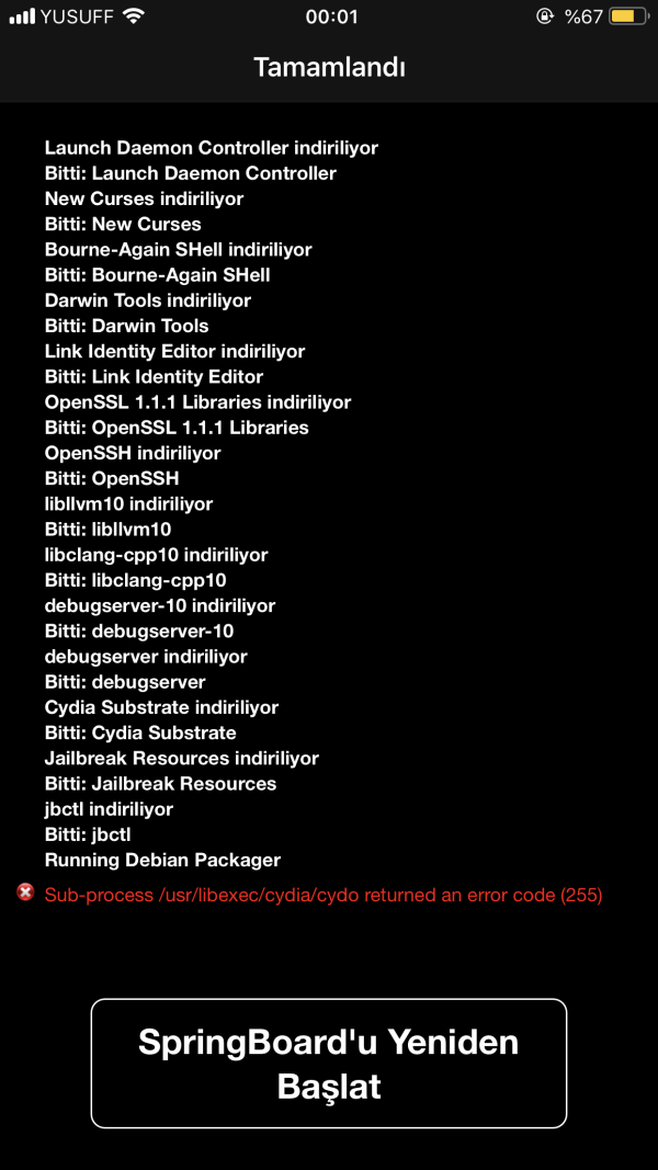 E64CB9F3-77EF-484C-A95B-AD1DE0405F9F.png