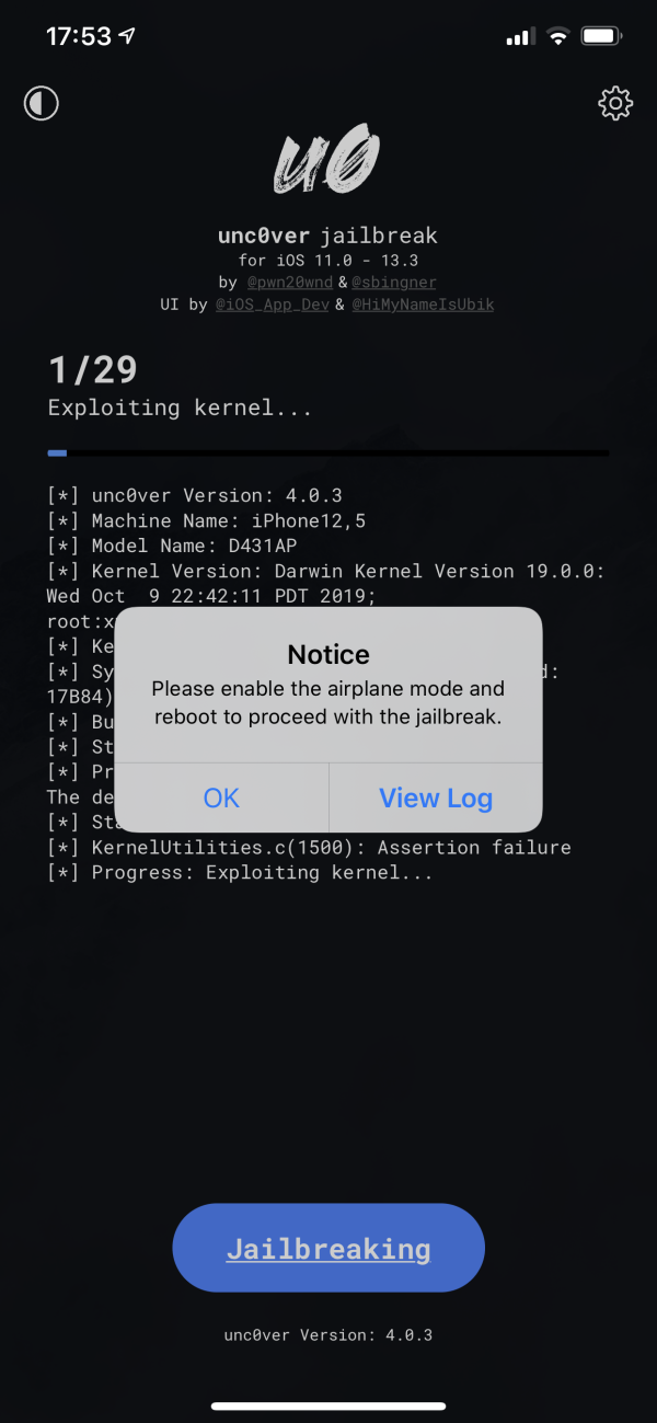 9669B5A2-DCEF-49FB-8607-46867D58AE3D.png