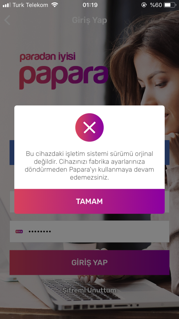 54ACC939-DD1D-4147-90CB-FCEB984A479F.png