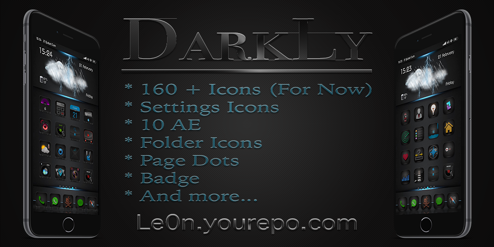 FDDF61DC-9B9E-4B6A-A534-CB07748C48B5.png
